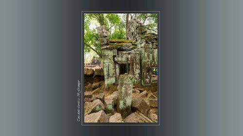 Prasat Thom