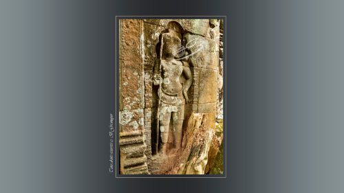 Prasat Thom