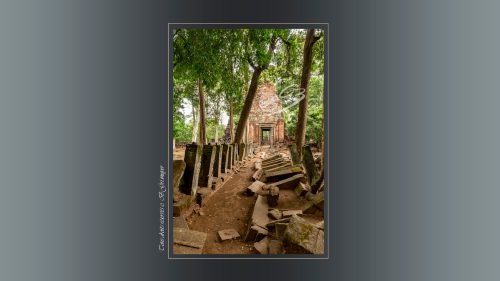 Prasat Thom