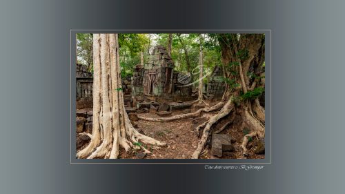 Prasat Thom