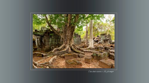 Prasat Thom