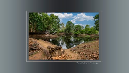 Prasat Thom