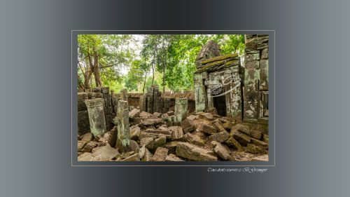 Prasat Thom