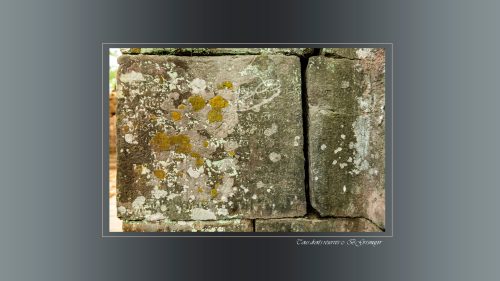 Prasat Thom