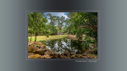 Prasat Thom