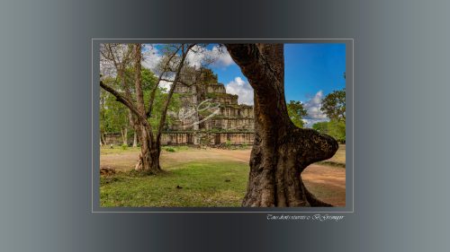 Prasat Thom
