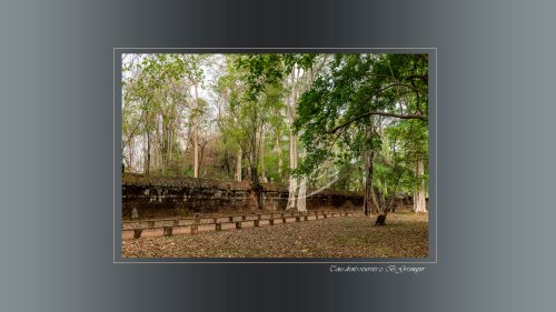 Prasat Thom