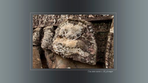 Prasat Thom