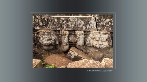 Prasat Thom