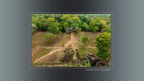 Prasat Thom