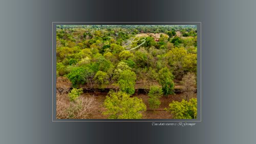 Prasat Thom