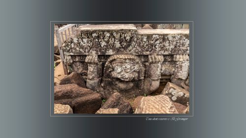 Prasat Thom