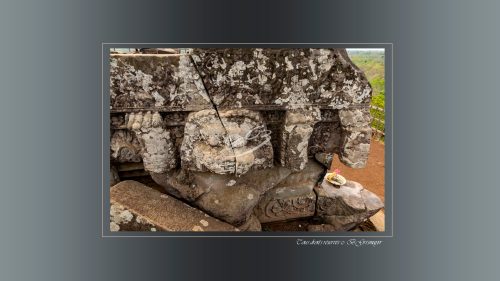 Prasat Thom