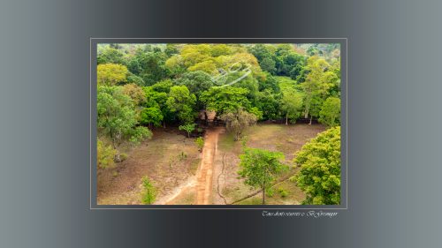 Prasat Thom