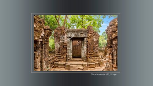 Prasat Thom