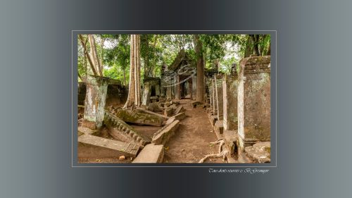 Prasat Thom