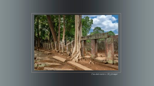 Prasat Thom