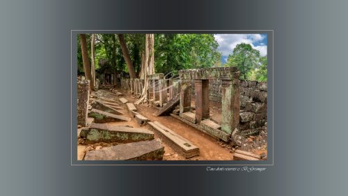 Prasat Thom