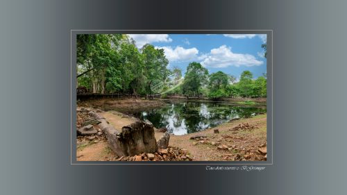 Prasat Thom