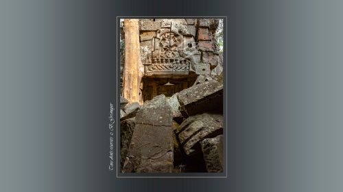 Prasat Ta Nei