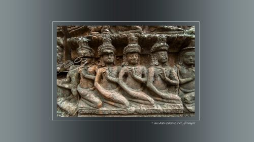 Prasat Ta Nei
