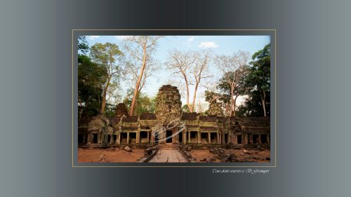 01-Le-Tha-Prohm