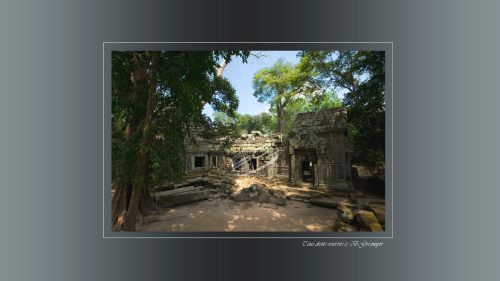 03-Le-Tha-Prohm