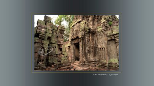 08-Le-Tha-Prohm