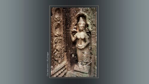 14-Le-Tha-Prohm-Devata