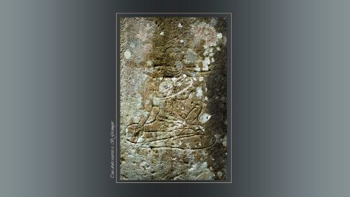 16-Le-Tha-Prohm-bas-relief-yogi.