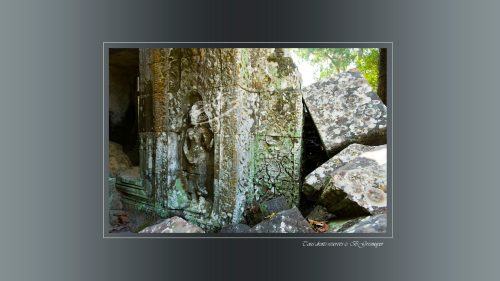 17-Le-Tha-Prohm-Devata