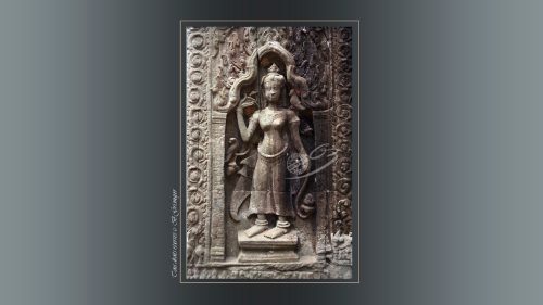 21-Le-Tha-Prohm-Devata