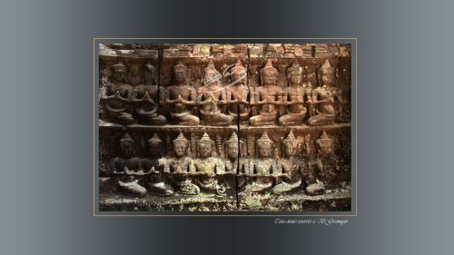 25-Le-Tha-Prohm-bas-relief-ascetes