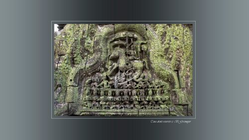 27-Le-Tha-Prohm-fronton-gopura-le-grand-depart-du-Bouddha-de-Kapilavatsu