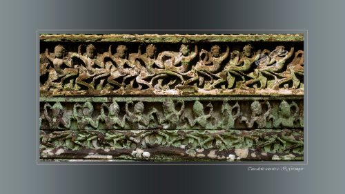 29 30-Le-Tha-Prohm-bas-relief-Apsaras-salle-de-danse.mandala