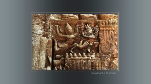31-Le-Tha-Prohm-bas-relief-Apsaras-devas-danseuses-celestes