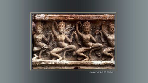 34-Le-Tha-Prohm-bas-relief-Apsaras-salle-de-danse.-mandala