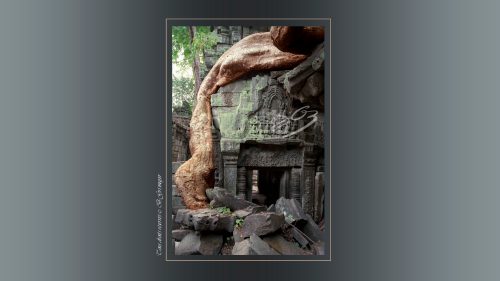 46-Le-Tha-Prohm-fromager-fronton-de-gopura