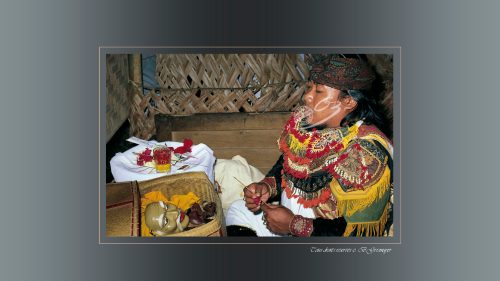 Ida Gusti Windia