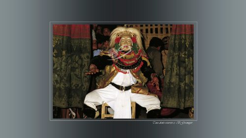 Ida Gusti Windia