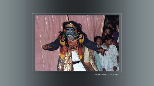 Anak Agung Kakul