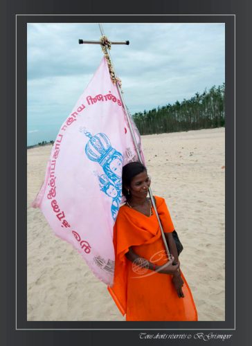 011-VALANKANNI