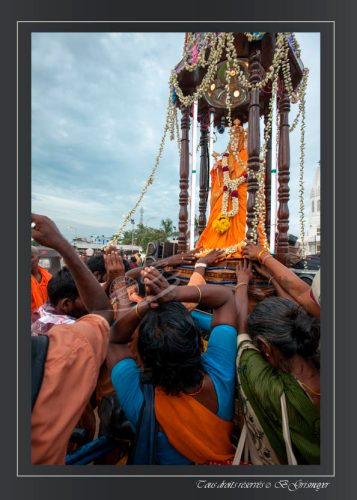 057-VALANKANNI