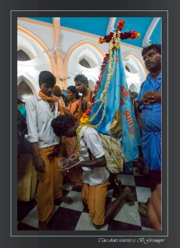 084-VALANKANNI